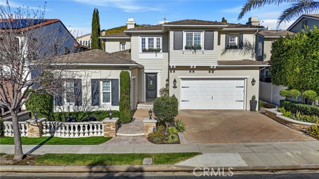 Detail Gallery Image 2 of 72 For 2625 Canto Rompeolas, San Clemente,  CA 92673 - 5 Beds | 4/1 Baths