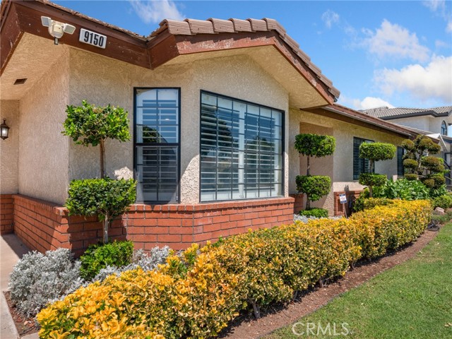 Detail Gallery Image 54 of 61 For 9150 Boxwood Ave, Fontana,  CA 92335 - 3 Beds | 2 Baths
