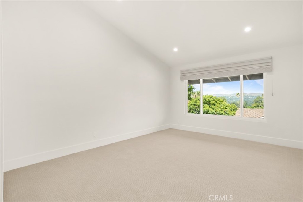 MLS #SR25266232 image #21