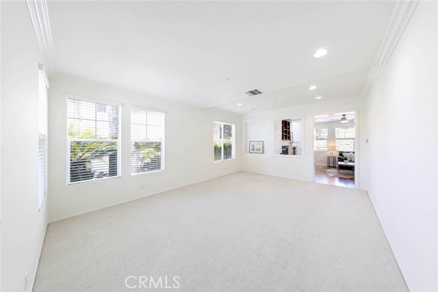 Detail Gallery Image 5 of 41 For 6121 Camino Forestal, San Clemente,  CA 92673 - 4 Beds | 2/1 Baths