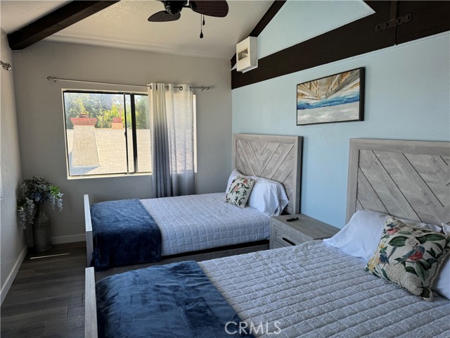 Detail Gallery Image 6 of 11 For 17242 Grand Ave #B,  Lake Elsinore,  CA 92530 - 3 Beds | 2 Baths