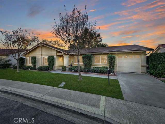 Front Image Thumbnail for CRPW25270951