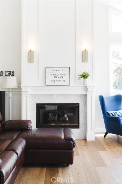 444 Kings Avenue, Morro Bay CA: https://media.crmls.org/medias/117eb14d-c7d3-40fb-b954-43d5adcbfa29.jpg