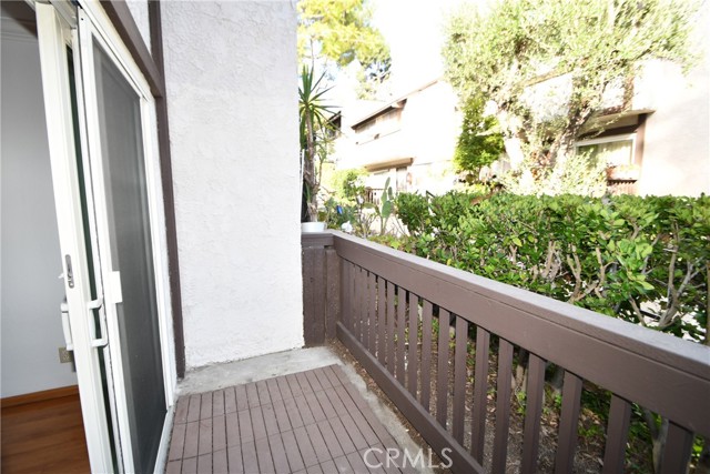 Detail Gallery Image 15 of 27 For 396 Miraleste Dr Unit 512 #512,  San Pedro,  CA 90732 - 2 Beds | 3 Baths