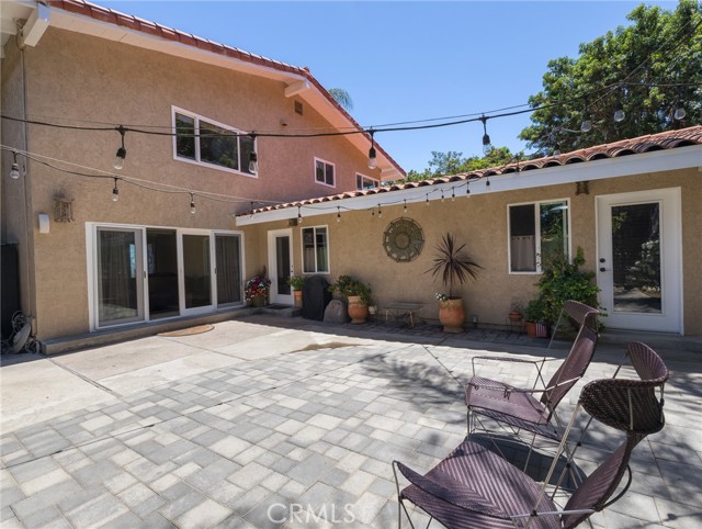 3470 Newridge Drive, Rancho Palos Verdes, California 90275, 4 Bedrooms Bedrooms, ,5 BathroomsBathrooms,Residential,Sold,Newridge,PV22125905