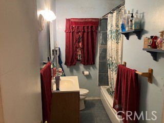 8606 Edwin Street, Rancho Cucamonga CA: https://media.crmls.org/medias/117ee903-50cc-4f1f-95ef-02fceb7de40a.jpg