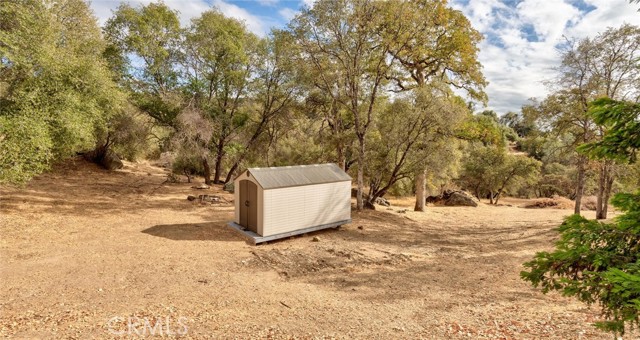 Detail Gallery Image 41 of 46 For 4818 Oakdale Dr, Mariposa,  CA 95338 - 3 Beds | 2/1 Baths