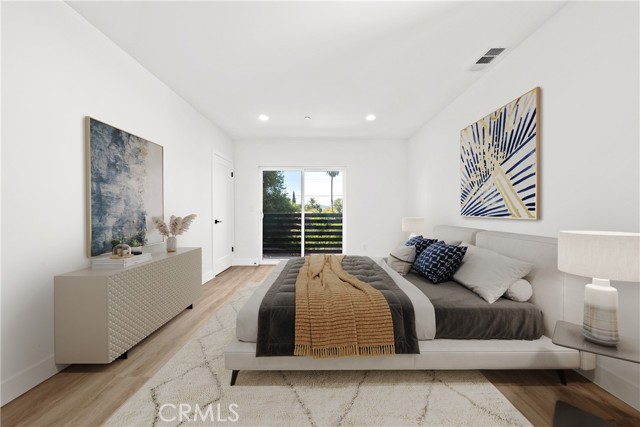 6704 1/2 Kester Avenue, Van Nuys CA: https://media.crmls.org/medias/117ef68d-1922-45d7-8d1d-214e2dd83a7b.jpg
