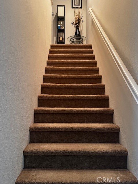 Image 20 of 35 For 26746 Green Mountian Drive