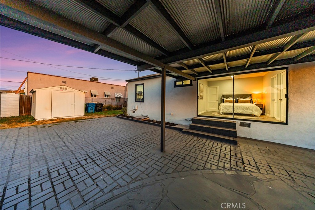 117F1C78 55Cb 4D2B 946B E9505E968118 1429 Milton Avenue, Alhambra, Ca 91803 &Lt;Span Style='BackgroundColor:transparent;Padding:0Px;'&Gt; &Lt;Small&Gt; &Lt;I&Gt; &Lt;/I&Gt; &Lt;/Small&Gt;&Lt;/Span&Gt;