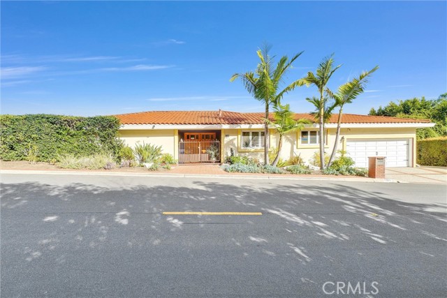 6309 Via Colinita, Rancho Palos Verdes CA: https://media.crmls.org/medias/117f22af-69e8-44eb-ae13-de7cb7fc523e.jpg