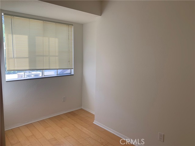 Detail Gallery Image 15 of 20 For 5 via Capri, Rancho Palos Verdes,  CA 90275 - 3 Beds | 2/1 Baths