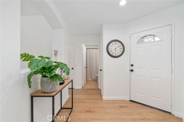 42 Via Contento, Rancho Santa Margarita, CA 92688 photo 17