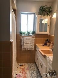 Detail Gallery Image 10 of 14 For 1139 E Ocean Bld #109,  Long Beach,  CA 90802 - 1 Beds | 1 Baths