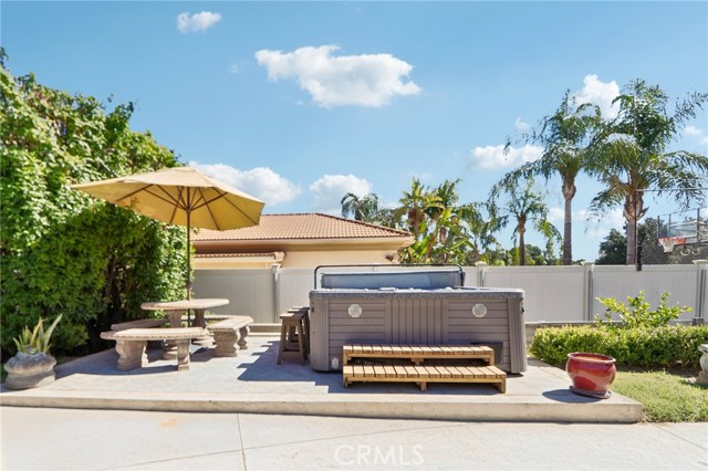 22501 Marilla Street photo 63