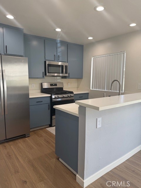 Detail Gallery Image 19 of 60 For 63 Thicket, Irvine,  CA 92614 - 3 Beds | 2 Baths