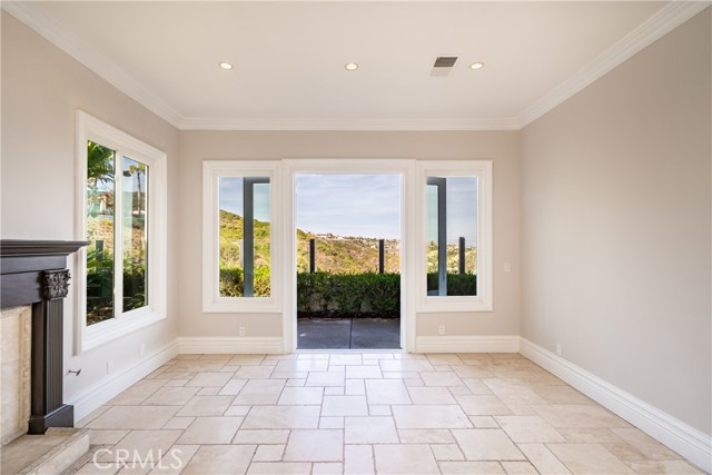 Detail Gallery Image 26 of 72 For 30265 La Fleur, Laguna Niguel,  CA 92677 - 3 Beds | 2/1 Baths