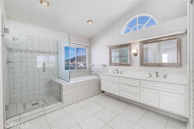 Detail Gallery Image 18 of 33 For 39625 Ranchwood Dr, Murrieta,  CA 92563 - 5 Beds | 3 Baths