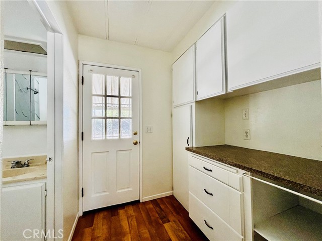 Detail Gallery Image 16 of 17 For 30025 Alicante, Homeland,  CA 92548 - 2 Beds | 2 Baths