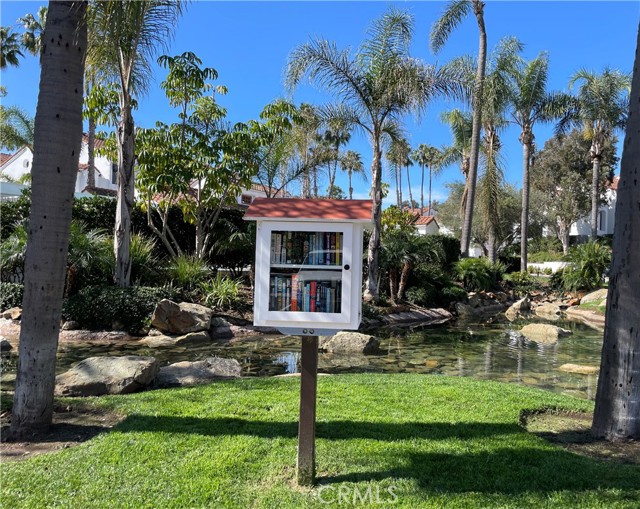 Detail Gallery Image 43 of 52 For 7442 Coho #106,  Huntington Beach,  CA 92648 - 4 Beds | 3/1 Baths