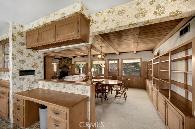 Detail Gallery Image 41 of 73 For 11606 Ellery, Garden Grove,  CA 92841 - 4 Beds | 2/1 Baths