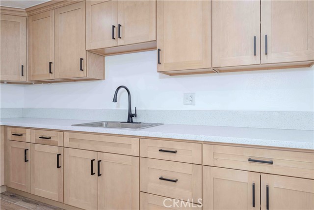 10203 Imperial Avenue, Garden Grove CA: https://media.crmls.org/medias/117fcc9e-17b6-4edb-b0df-0bd3f0d2070b.jpg