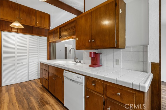 Detail Gallery Image 21 of 32 For 2149 Brookdale Dr, Merced,  CA 95340 - 3 Beds | 2 Baths