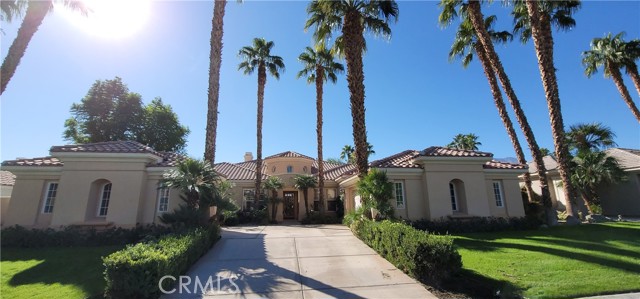 Detail Gallery Image 1 of 55 For 81265 Kingston Heath, La Quinta,  CA 92253 - 3 Beds | 4/1 Baths