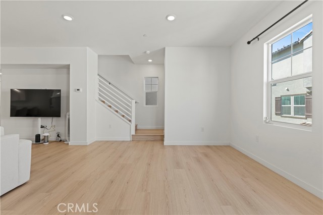 Detail Gallery Image 13 of 33 For 2533 Projection St, South El Monte,  CA 91733 - 4 Beds | 3/1 Baths