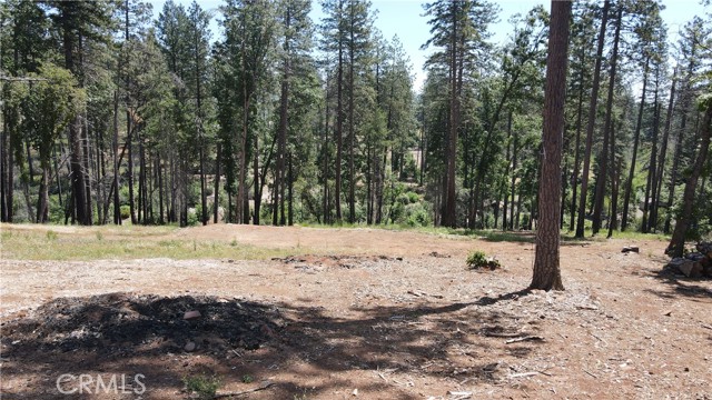 5910 Boeta, Paradise, CA, 95969 5910 Boeta, Paradise, CA, 95969