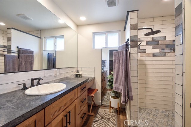 Detail Gallery Image 30 of 43 For 1409 Gerlar Ln, Ramona,  CA 92065 - 3 Beds | 2 Baths