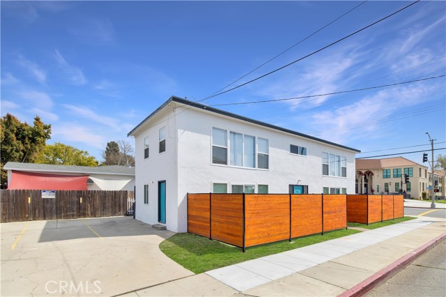 1000 Ximeno Avenue, Long Beach, California 90804, ,Multi-Family,For Sale,Ximeno,SB24072315