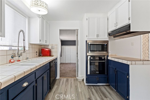 607 W San Jose Avenue, Clovis, CA, 93612 607 W San Jose Avenue, Clovis, CA, 93612