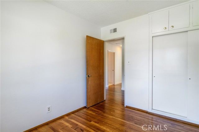 Image 13 of 36 For 2360 Fanwood Avenue