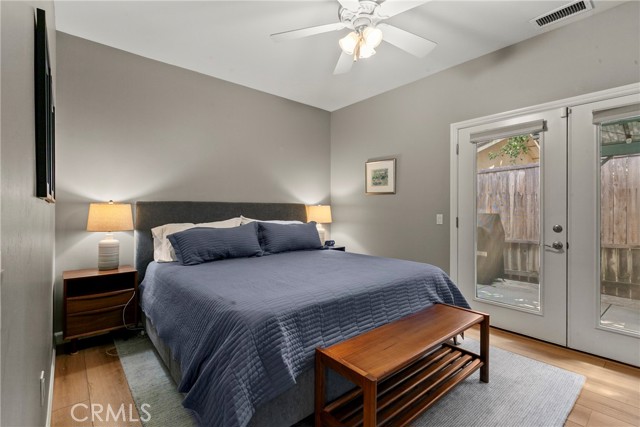 Detail Gallery Image 17 of 44 For 715 Leland St, Paso Robles,  CA 93446 - 3 Beds | 2 Baths