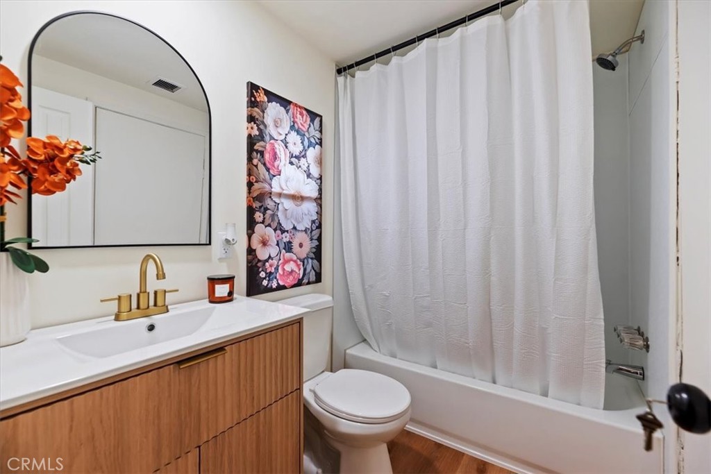 MLS #PW25248510 image #12