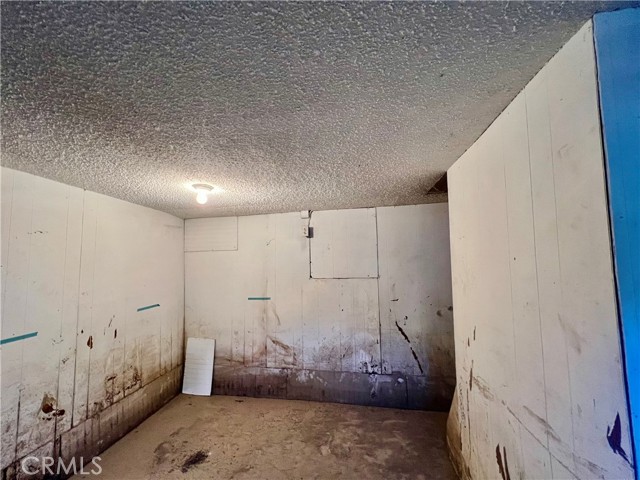 728 Monterey Trail, Frazier Park CA: https://media.crmls.org/medias/118046a2-6904-4b07-a08b-0b5782004813.jpg