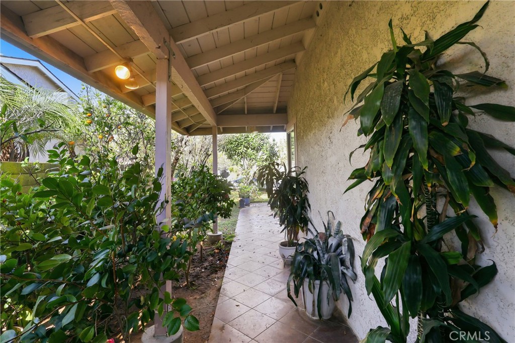 MLS #CV25279991 image #33