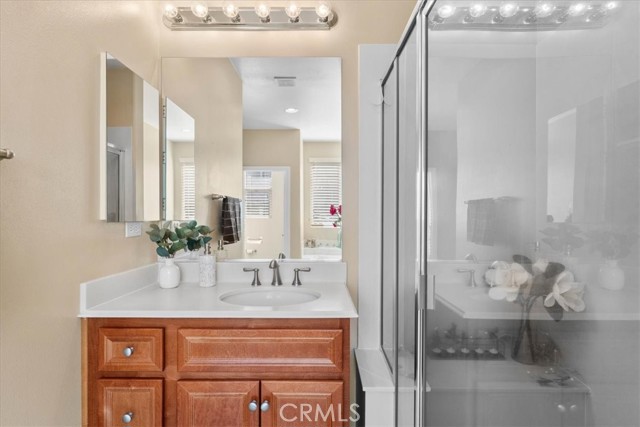 Detail Gallery Image 22 of 56 For 317 Calvert, Beaumont,  CA 92223 - 2 Beds | 2 Baths