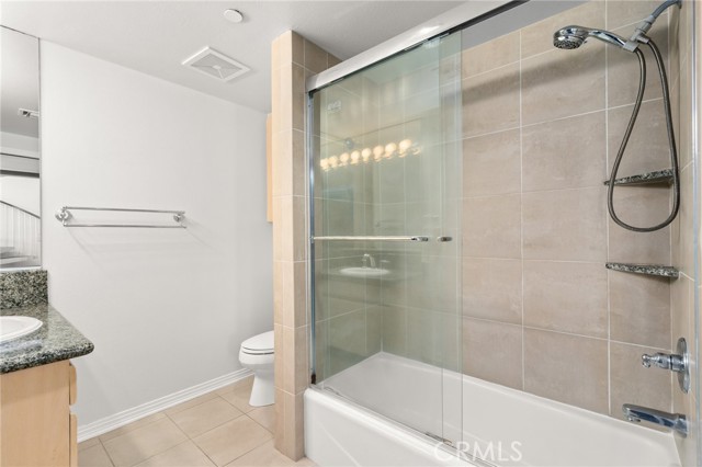 Detail Gallery Image 30 of 36 For 171 N Church Ln #407,  Los Angeles,  CA 90049 - 2 Beds | 2 Baths