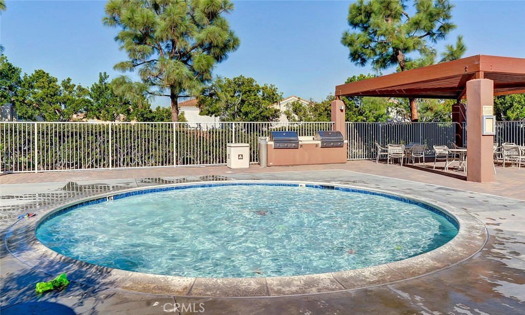 MLS #OC26140497 image #56