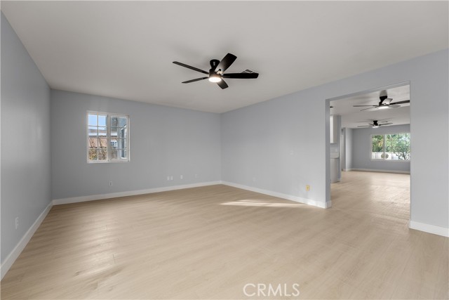 Detail Gallery Image 16 of 31 For 638 N Girard, Hemet,  CA 92544 - 2 Beds | 2 Baths