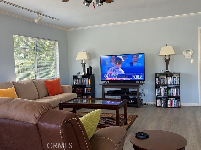 22611 Michale Street photo 8