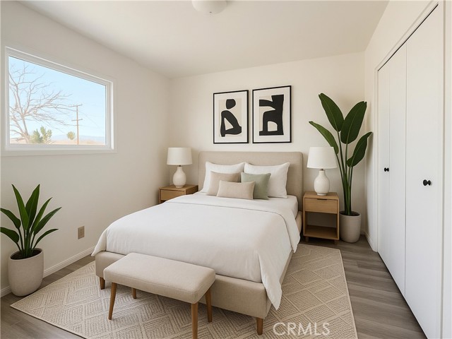 Detail Gallery Image 21 of 25 For 13671 Cedar St, Trona,  CA 93562 - 3 Beds | 1 Baths
