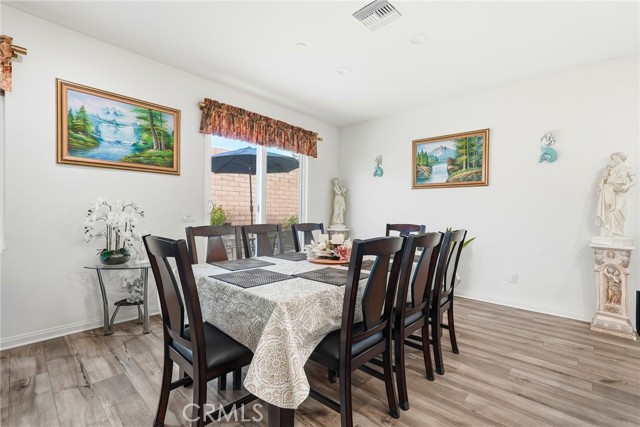 MLS #PW25263572 image #17