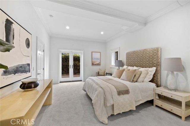 Detail Gallery Image 14 of 25 For 823 Oneonta, South Pasadena,  CA 91030 - 4 Beds | 3 Baths