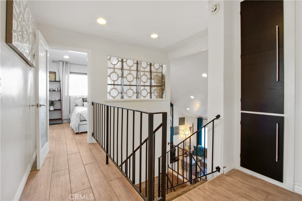 MLS #PW25277904 image #7