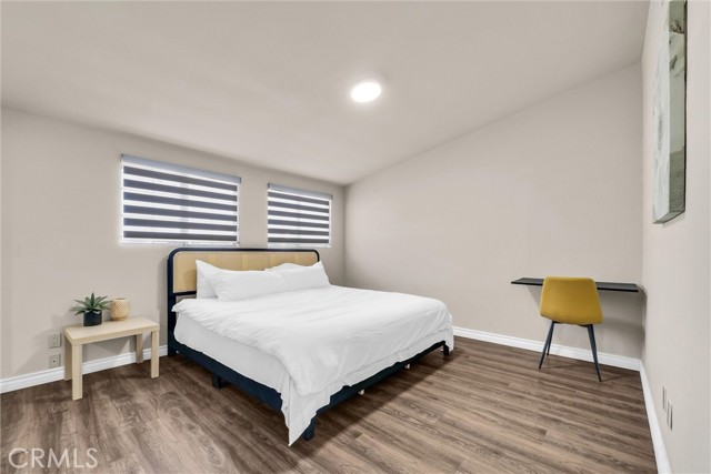 Detail Gallery Image 19 of 30 For 9562 Canton Ave, Anaheim,  CA 92804 - 4 Beds | 2 Baths