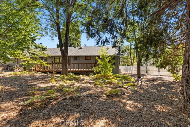 1585 Gate Lane, Paradise CA: https://media.crmls.org/medias/1180cd6c-9690-4799-bf74-2bd8c9db74fb.jpg