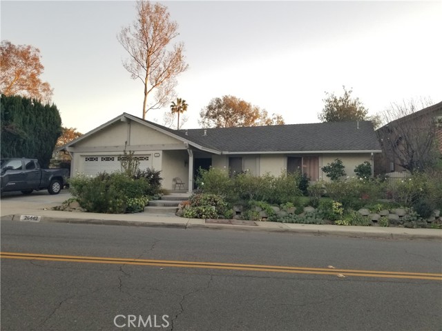 Front Image Thumbnail for CRNP26069822